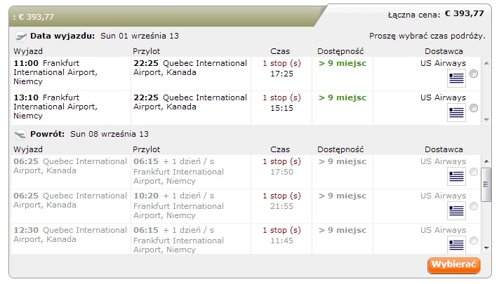 quebec.jpg