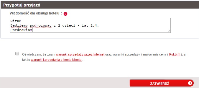 krk3.jpg