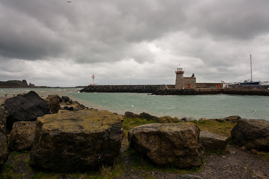 IMG_3776.jpg