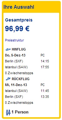 ist.jpg