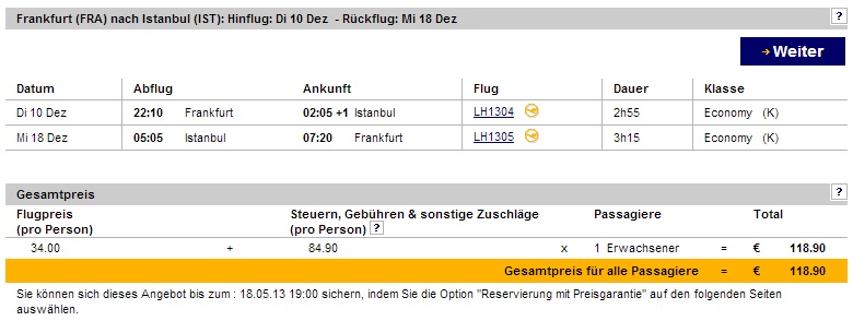 ist2.jpg