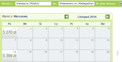 WAW-TNR.jpg