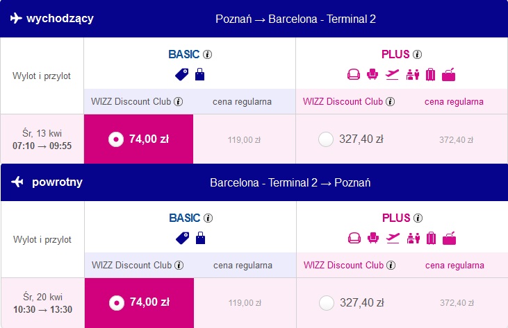 POZ-BCN-POZ.jpg