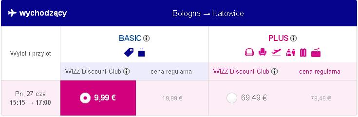 BLQKTW.JPG