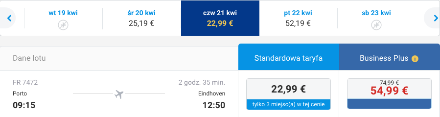 Zrzut ekranu 2016-03-24 o 17.47.41.png