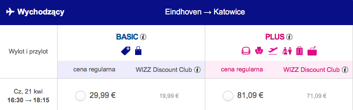 Zrzut ekranu 2016-03-24 o 17.47.52.png