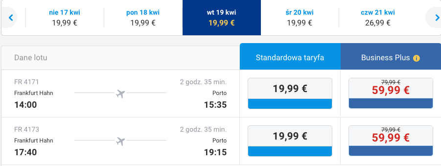 Zrzut ekranu 2016-03-24 o 17.47.28.png