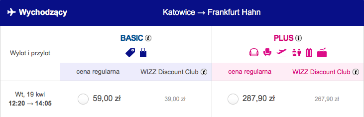 Zrzut ekranu 2016-03-24 o 17.47.15.png