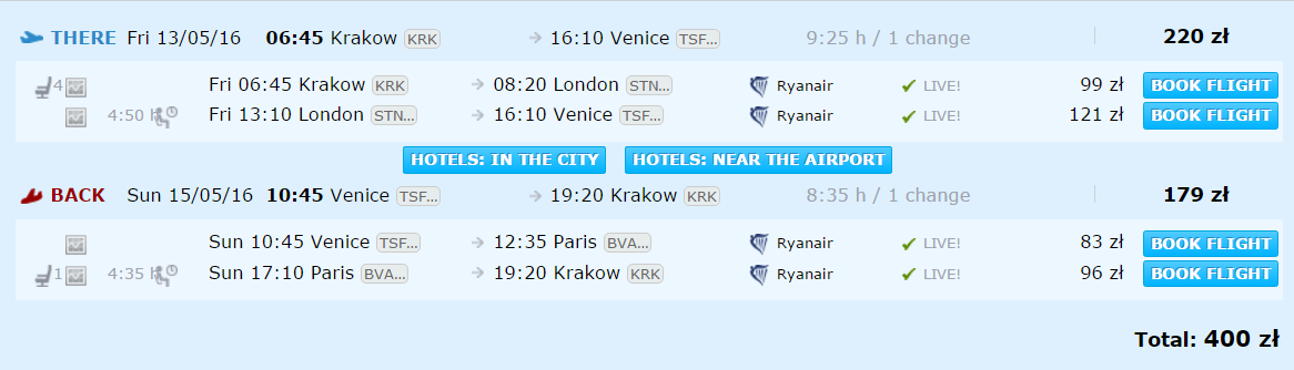 KRK-TSF.png