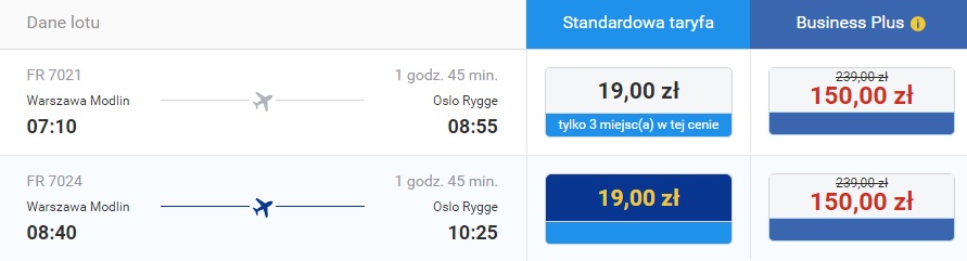 WMI_RYG.jpg