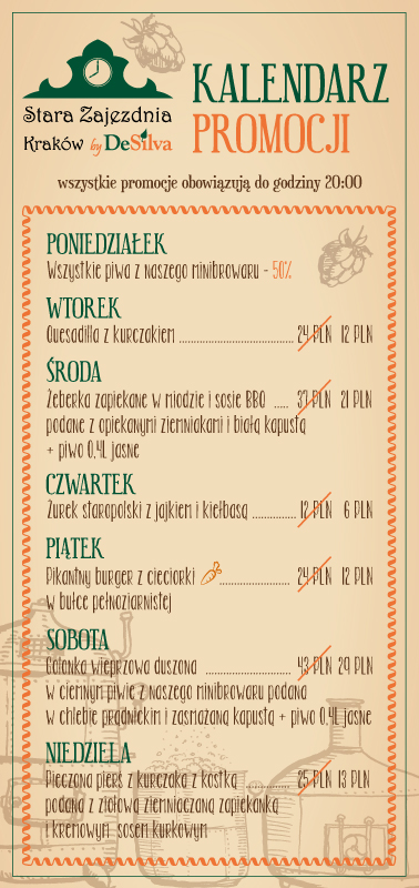 stara zajezdnia.jpg