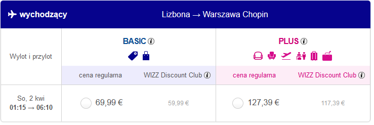 polski Lwów.png