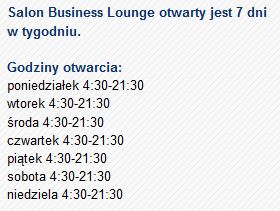 Przechwytywanie.JPG