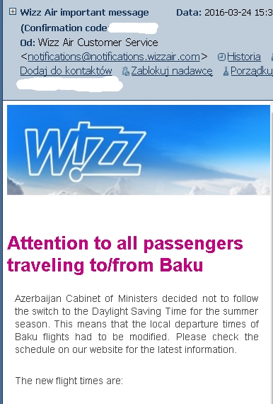 Baku czas.jpg