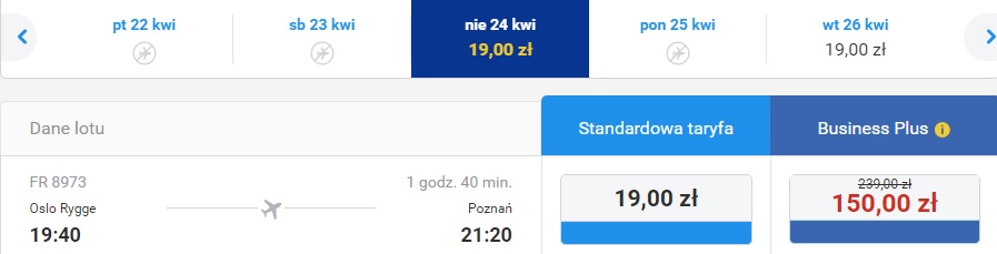 RYG_POZ.jpg