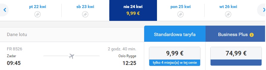 ZAD_RYG.jpg