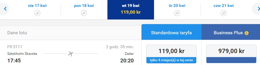NYO_ZAD.jpg