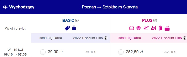 POZ_NYO.jpg