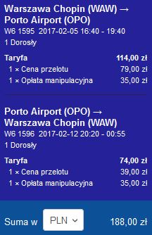 opo.JPG