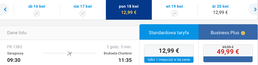 Zrzut ekranu 2016-03-25 o 13.46.00.png