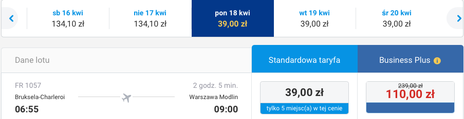 Zrzut ekranu 2016-03-25 o 13.45.49.png