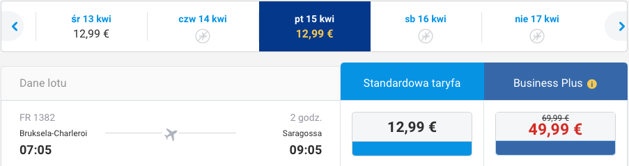 Zrzut ekranu 2016-03-25 o 13.45.41.png