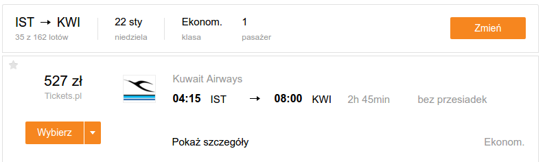 ist_kwi.png