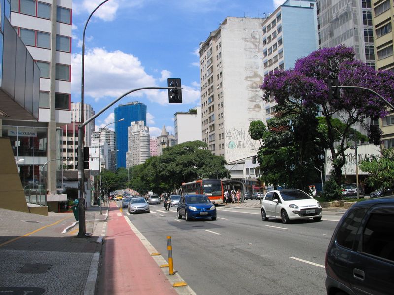 220.JPG