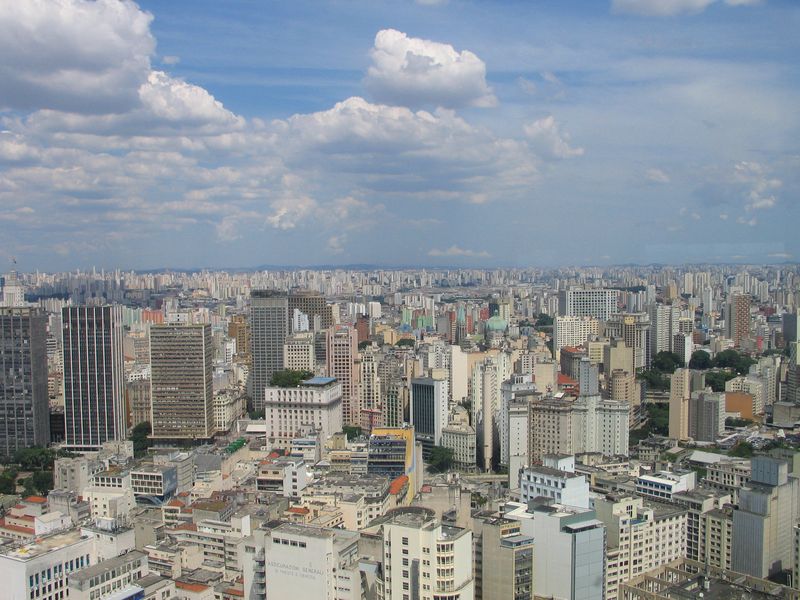 223.JPG