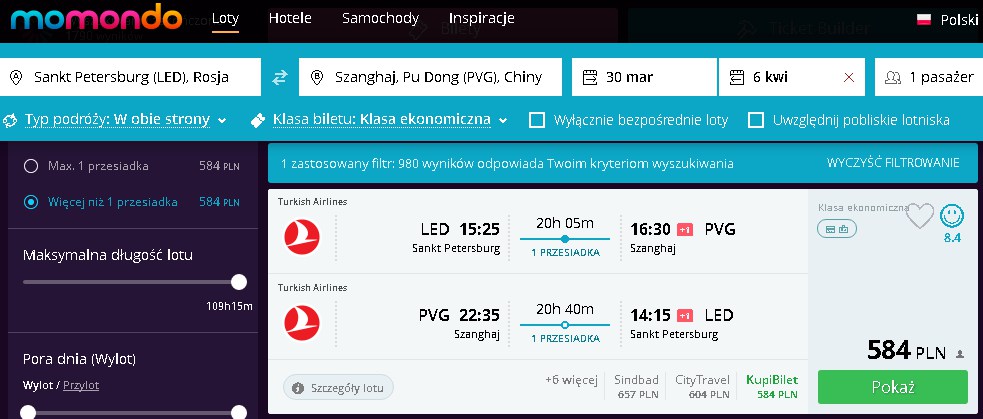 Screenshot 2016-03-26 03-43-18.jpg