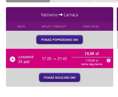 wizzair.jpg