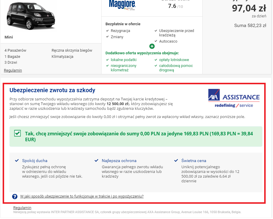 maggiore.png