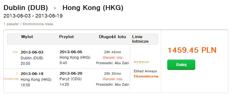 hkg.png