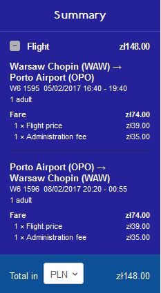 porto.JPG
