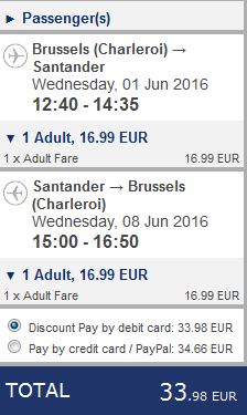 santander1.JPG
