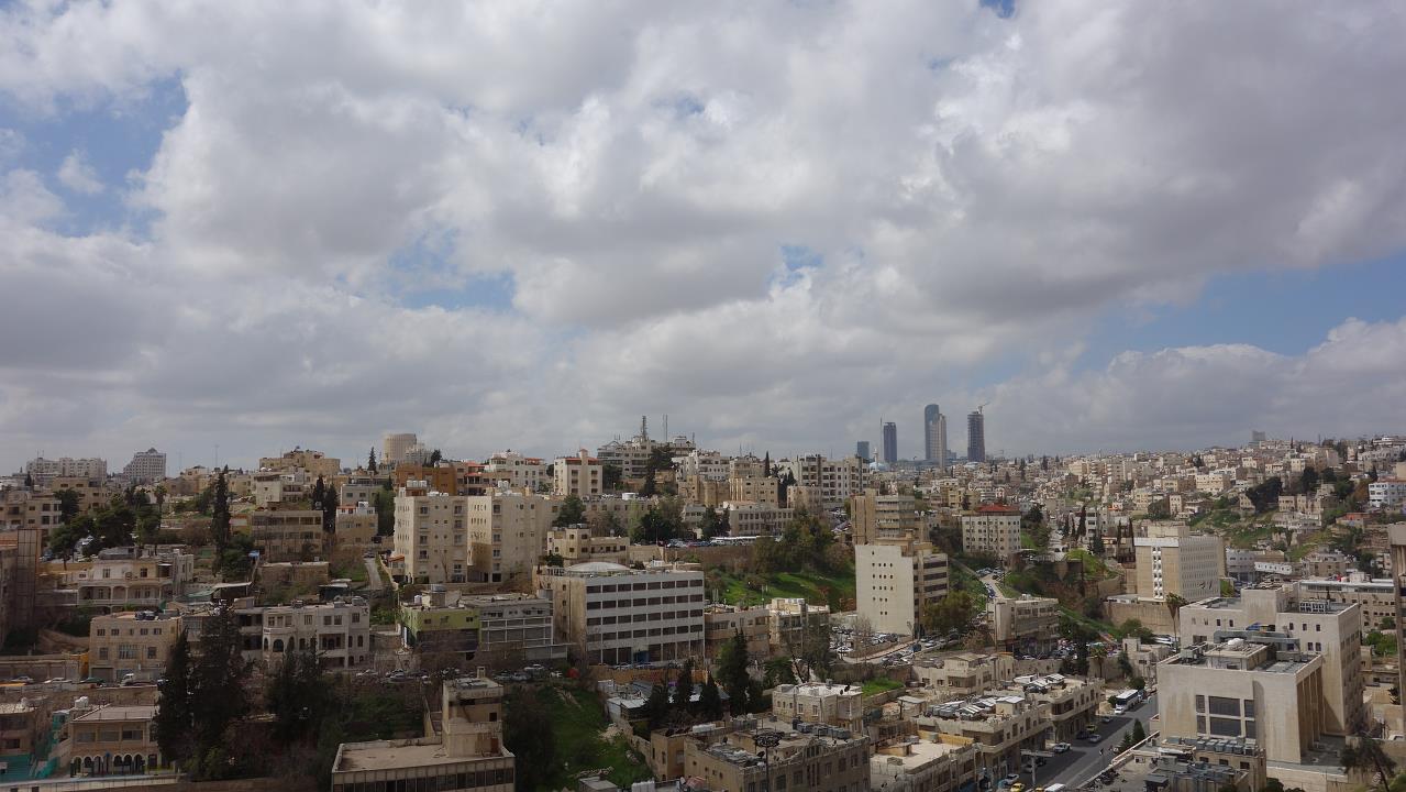 DSC00115.jpg