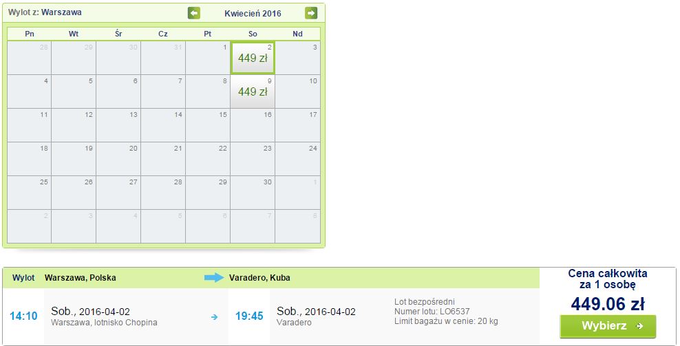 Kuba.JPG