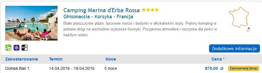 korsyka.JPG