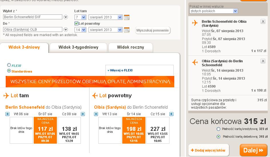 berlin - olbia.JPG