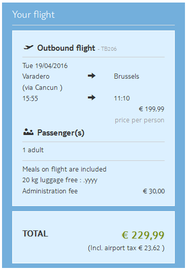screenshot-www jetairfly com 2016-03-28 10-11-30.png