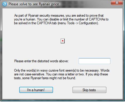 Captcha.jpg