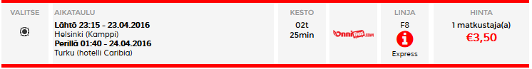 onnibus2.png