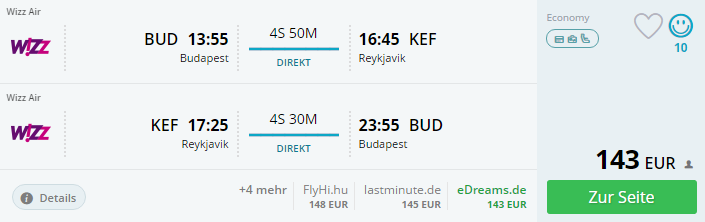 island-flüge.png