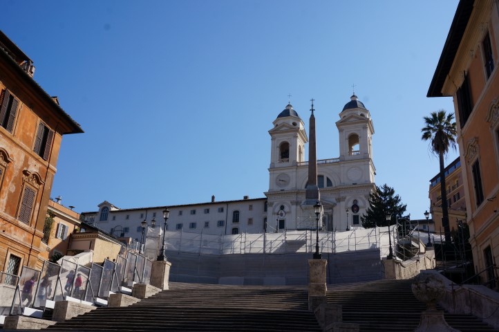 DSC04870 (Small).JPG