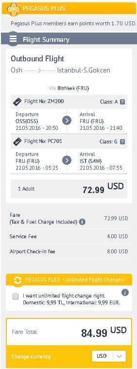 Screenshot 2016-03-28 18-49-53.jpg