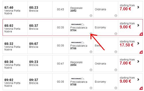 Verona-Brescia.JPG