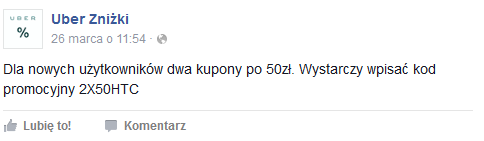 Uber_Zniżki_-_2016-03-29_10.27.04.png