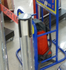 2013-04-27_Italia0002.JPG