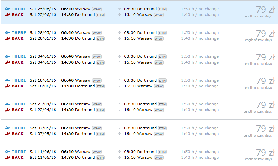 WAW-DTM.PNG
