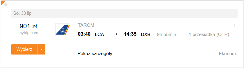 lca_dxb.png